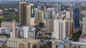 Ce pays africain supprime le visa pour tous les touristes