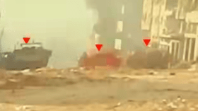 مقتل 10 من ضباط وجنود الاحتلال في 24 ساعة