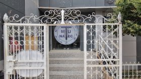 إعانات عن الأمراض المستعصية وعلاوات للأرامل والأيتام