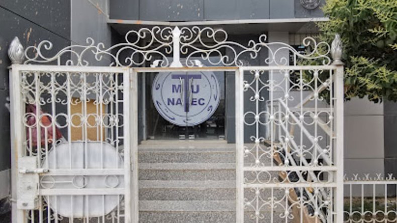 إعانات عن الأمراض المستعصية وعلاوات للأرامل والأيتام