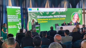 تأهيل شامل لتعزيز شعبة الزيتون بـ 3 ولايات