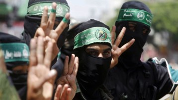 صِدقُ القسّام