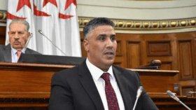 تحويل أكثر من 8600 وحدة سكنية لمرقين خواص إلى مرقين عموميين لاستكمالها