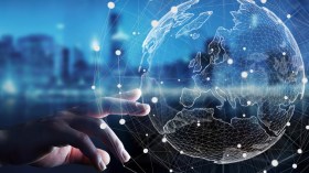 تعرف على أبرز أحداث العام 2023!