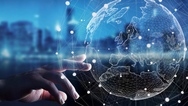 تعرف على أبرز أحداث العام 2023!