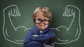 10 مهارات وقيم يجب تعليمها للأطفال قبل أن يكبروا