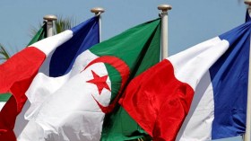 La France ne dénoncera pas l’accord migratoire avec l’Algérie