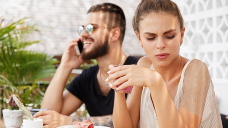 أذكى طريقة لضمان حب وقلب الزوج