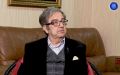 الفنان القدير سيد أحمد أقومي في ذمة الله