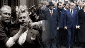 أبو القاسم الشابي يعود إلى الحياة