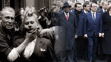 أبو القاسم الشابي يعود إلى الحياة