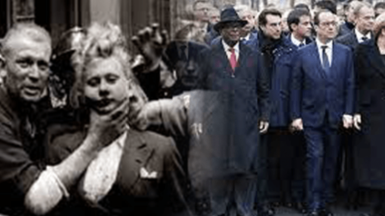 أبو القاسم الشابي يعود إلى الحياة