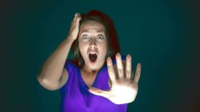 النوميروفوبيا..  ما سرّ الخوف من عدد الشيطان والجمعة 13؟