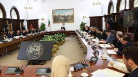 التسوية النهائية لملف استصلاح الأراضي الفلاحية مطلع 2024