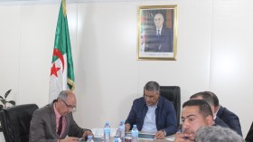 هذه آخر مستجدات المدينة الإعلامية  “ميديا سيتي”