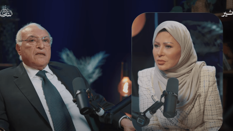 هذا ما حدث عندما عرضت الجزائر مساعداتها لضحايا زلزال المغرب (فيديو)