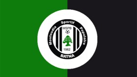 الإدارة تشكو ظلم التحكيم وتدعو “الفاف” إلى التحرك