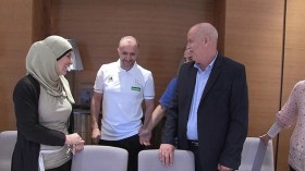 لمَ لا تستفيد الكرة الجزائرية وفـرقُـها من رابح سعدان؟