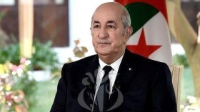 Le président de la République appelle à une plus grande adhésion aux démarches visant à ériger la société civile en force de proposition active