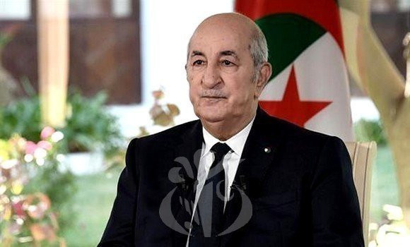 Le président de la République appelle à une plus grande adhésion aux démarches visant à ériger la société civile en force de proposition active