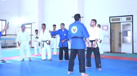 تأجيل الجمعية العامة الانتخابية لأجل غير مسمى