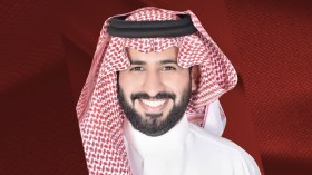 لم نتصل بالشناوي ولدينا حارس الجزائر الأول..