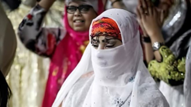 ليزار بني عباس وجديلة الصوف وبياض السعد