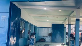 Contrôle technique automobile: Les véhicules immatriculés en 2022 concernés à partir de janvier 2024