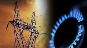 Raccordement de foyers aux réseaux de gaz et d’électricité et inauguration de nouvelles structures à l’Est du pays