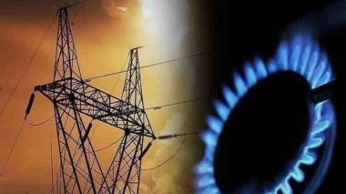 Raccordement de foyers aux réseaux de gaz et d’électricité et inauguration de nouvelles structures à l’Est du pays