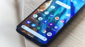 Sur Android, la fonctionnalité tant demandée bientôt disponible