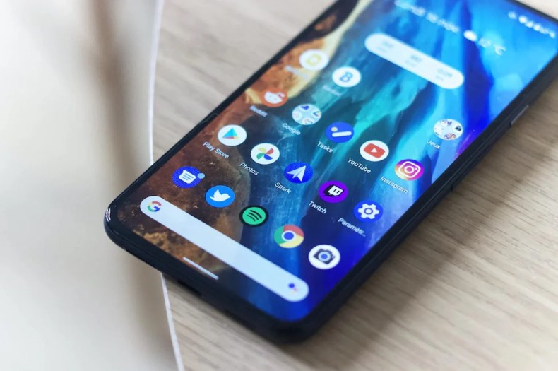 Sur Android, la fonctionnalité tant demandée bientôt disponible