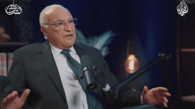 Attaf: les investissements du Qatar en Algérie dépassent ceux des pays européens réunis