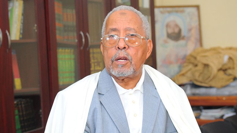 قسّوم.. عندما تجتمع الفلسفة والإصلاح والقلم في رجل واحد