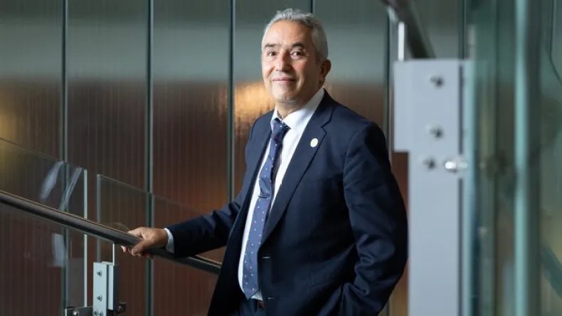 Un chercheur algérien parmi les personnalités ayant marqué l’année 2023 au Québec