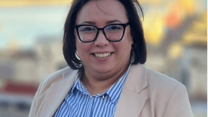 تعيين جزائرية على رأس أمانة المؤتمر الإفريقي للمؤسسات الناشئة