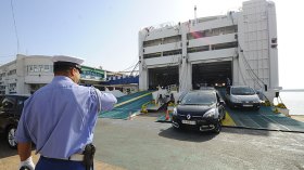 نواب يطالبون بالسيارات المستعملة أقل من 5 سنوات!