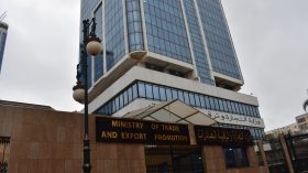 مصالح الرقابة وقمع الغش ترفض دخول 30 مليار دينار من السلع المستوردة في 2023