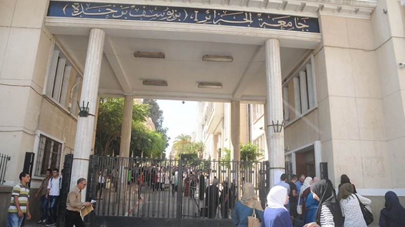 التعليم العالي.. قرارات جريئة ودعم مطلق من رئيس الجمهورية