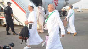 هذا جديد أسعار عمرة رمضان لموسم 2024