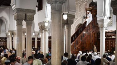 Paris Implements A Three-Year-Old Decision!