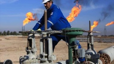 L’Algérie compte augmenter ses exportations de gaz vers le Vieux continent en hiver