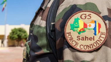 Après le Mali, le Burkina Faso et le Niger quittent le G5 Sahel