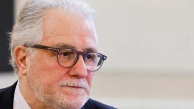 “Les musulmans de France vivent avec l’angoisse…”, alerte Chems-eddine Hafiz