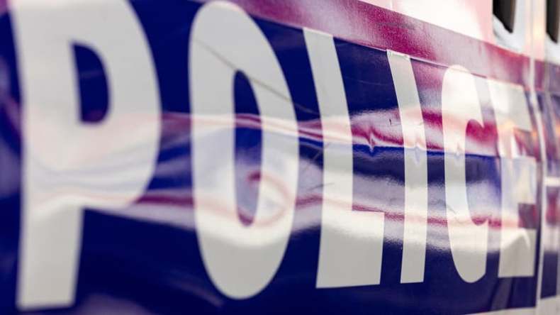 Six villes françaises visées par des alertes à la bombe