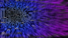 L’ancien PDG de Google annonce une catastrophe planétaire à cause de l’Intelligence artificielle…