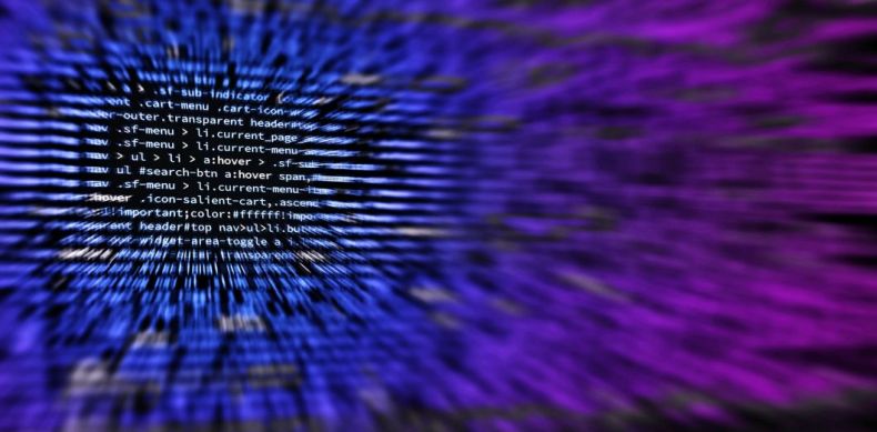 L’ancien PDG de Google annonce une catastrophe planétaire à cause de l’Intelligence artificielle…