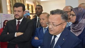 إنشاء مكاتب الاستشارات بـ115 مؤسسة جامعية