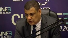 Le Président a instauré un nouveau mode de gouvernance basé sur la politique du résultat, selon l’expert Khenissa