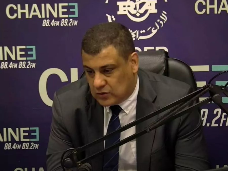 Le Président a instauré un nouveau mode de gouvernance basé sur la politique du résultat, selon l’expert Khenissa